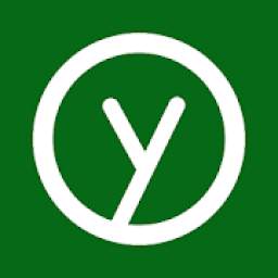 YaMoo 1.2.5