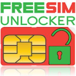 Free AT&T SIM Unlock Code - All Makes and Models