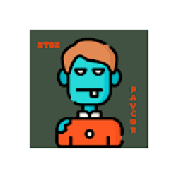 surviving the day z icon