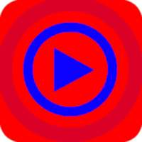 مشغل الفيديو الازرق اتش دي الجديد 2020
‎ on 9Apps