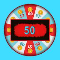 Scratch To Win Real Money : Earn Free Cash on 9Apps