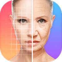 Face Changing App – Make me old, Face App on 9Apps
