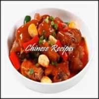 Offline Chinese Easy Recipes