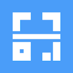 Super Flash Scanner – Wi-Fi scanner and reader icon