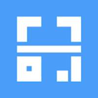 Super Flash Scanner – Wi-Fi scanner and reader