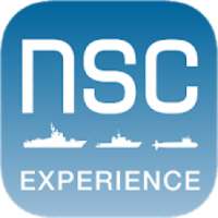 Naval Shipbuilding Experience on 9Apps