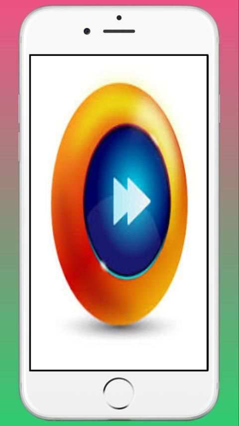 MEDIA PLAYER स्क्रीनशॉट 4