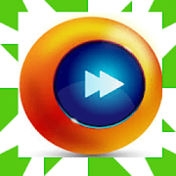 MEDIA PLAYER आइकन