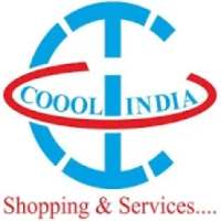 Coool India