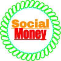 Social Money