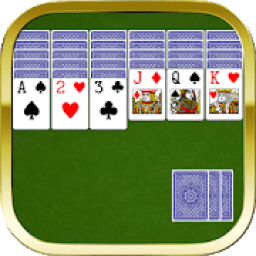 ikon 快適！スパイダー