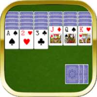 快適！スパイダー