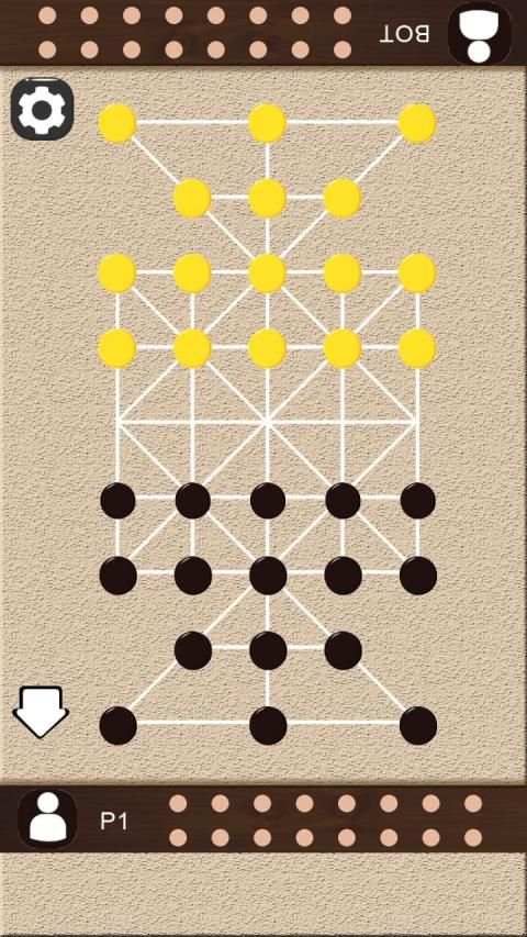Ludo Superstar screenshot 2