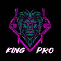King Pro