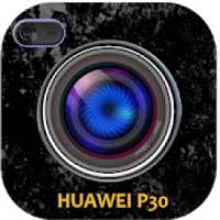 * Camera For Huawei P30 Focus Huawei P30 Plus on 9Apps