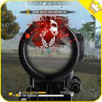 Guide For Free Fire Tips 2020