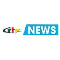 CRTV NEWS