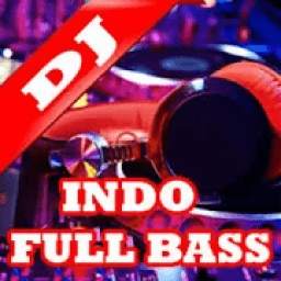 Senorita DJ Offline Terbaru 1.0
