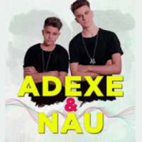 Adexe Y Nau - Music Offline on 9Apps