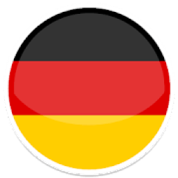 ikon Germany VPN - Unlimited Free &amp; Fast Security Proxy