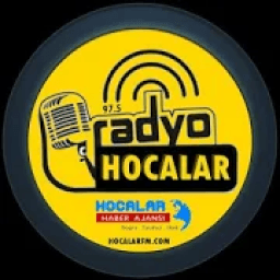 HOCALAR FM icon