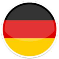 Germany VPN - Unlimited Free & Fast Security Proxy on 9Apps