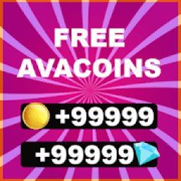 ikon Free Avacoins Tips &amp; Guide avacoin tricks
