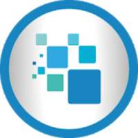 FESSAPP on 9Apps