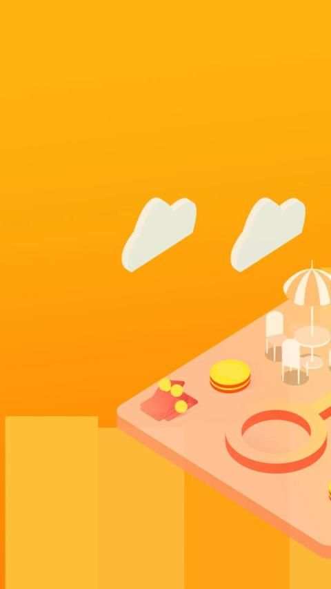 Amati screenshot 4