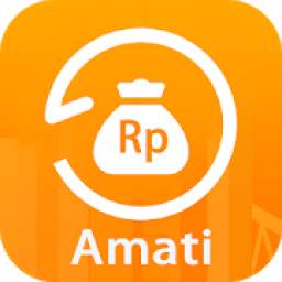 Amati 1.2597.1