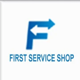 ikon FSS - RECHARGE &amp; BILL PAYMENT