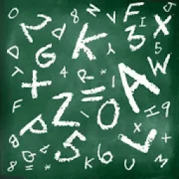 Brain Master आइकन