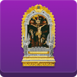 El Señor de los Milagros icon
