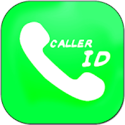 ikon Caller ID - Caller Name &amp; Location