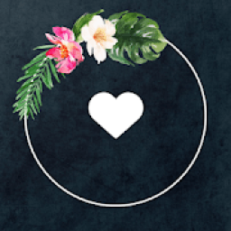 Highlight Story cover for insta आइकन