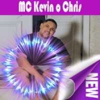 MC Kevin o Chris Evoluiu