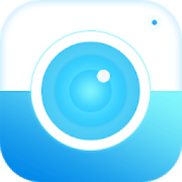 ikon Sky Photo Editor - Sky Filter