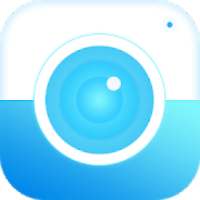 Sky Photo Editor - Sky Filter on 9Apps