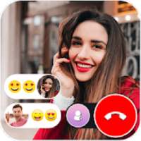 ULive : Random Live Video Call, Chat With Girls