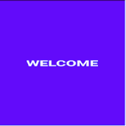 ikon Learning App - All in one