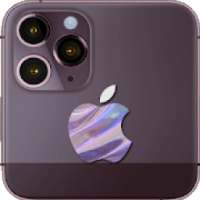 Camera For Iphone 11 Pro - iOS 13 effect camera