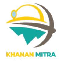 Khanan Mitra