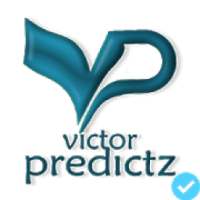 VictorPredictz - Daily Football Predictions