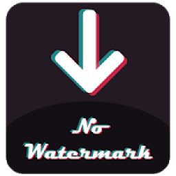 Video Downloader for Tik Tok icon