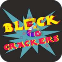 Block Crackers