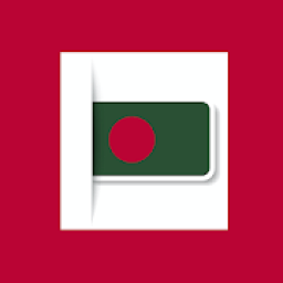 Bangladesh Cricket आइकन