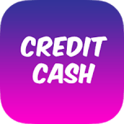 ikon Credit Cash
