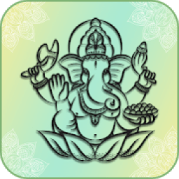 God wallpaper आइकन