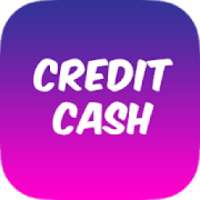 Credit Cash