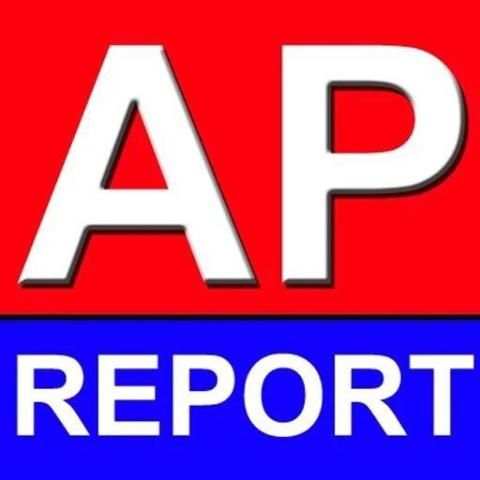 AP Report स्क्रीनशॉट 1